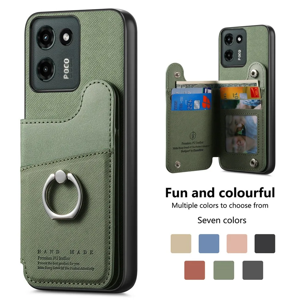 For Poco F7 M7 Pro … - image