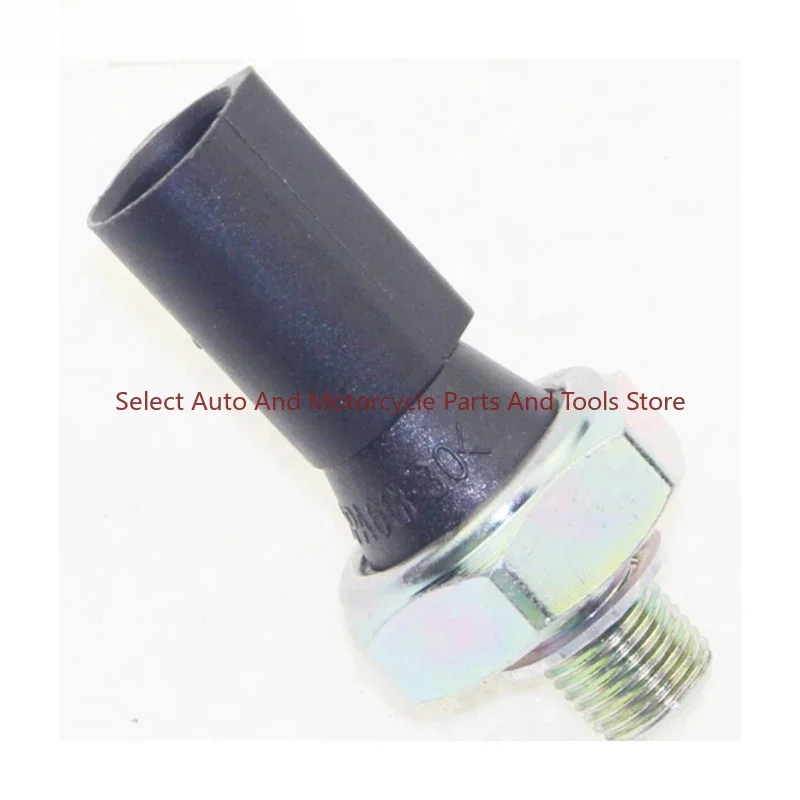 06A919081A 06A919081D Suitable for SEAT Oil Pressure Sensor, Oil Pressure Switch