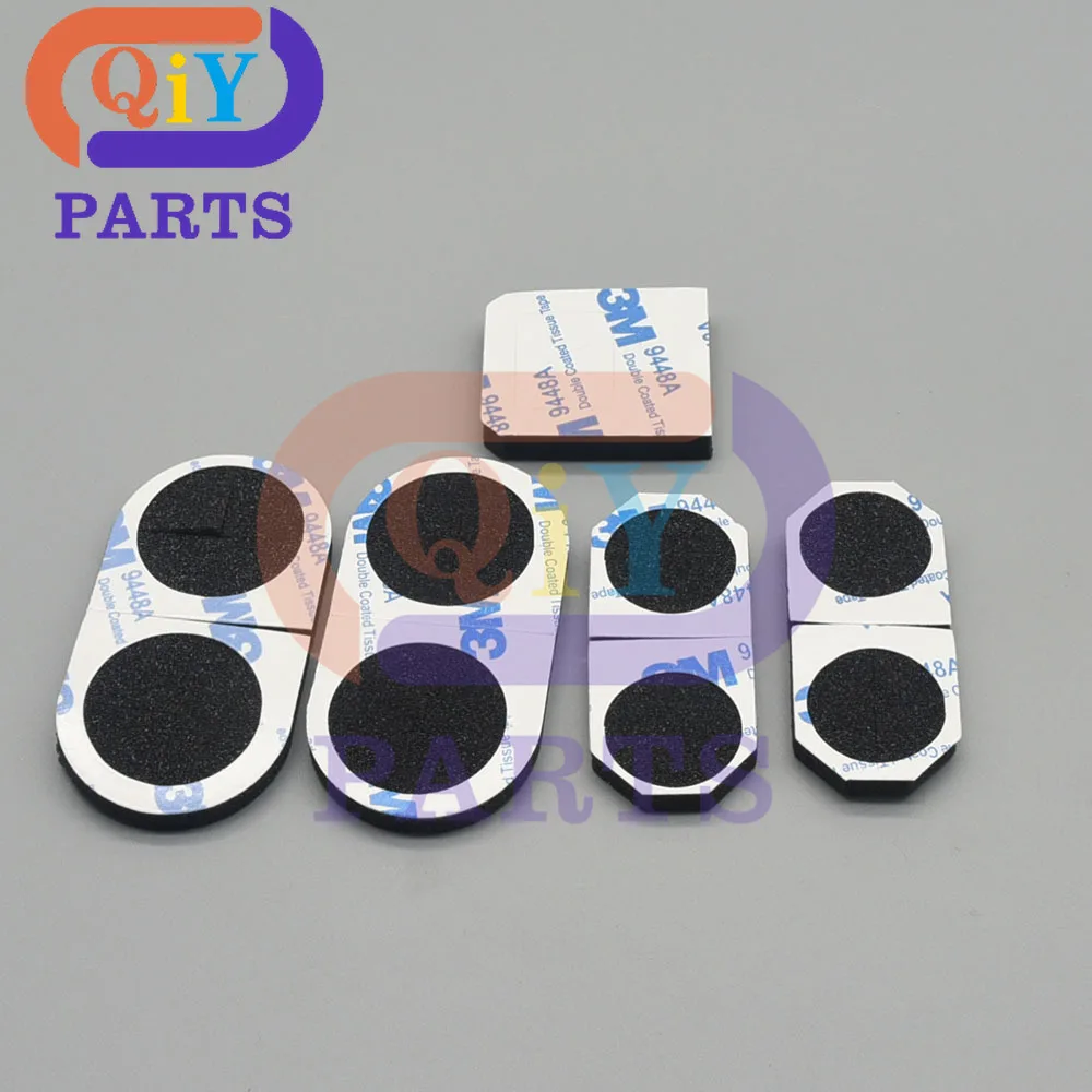 WX-103 Waste Toner Container Seal as used for Konica Minolta 224 284 308 364 368 454 458 554 558 658 C224 C258 C284 C308 C364 C3
