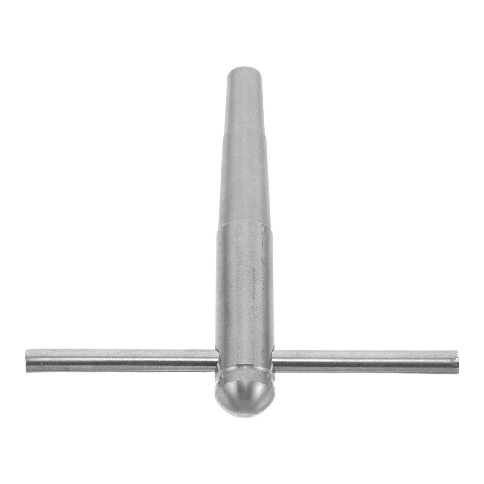 

Instrument Repair Reshaping Tool Metal Mouthpiece Truing French Horn Trumpet Trombone Euphonium Tuba Maintenance Accessories