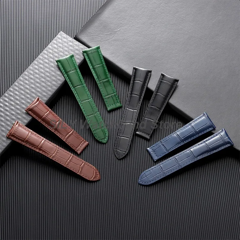 18Mm 20Mm 22Mm Leat… - image