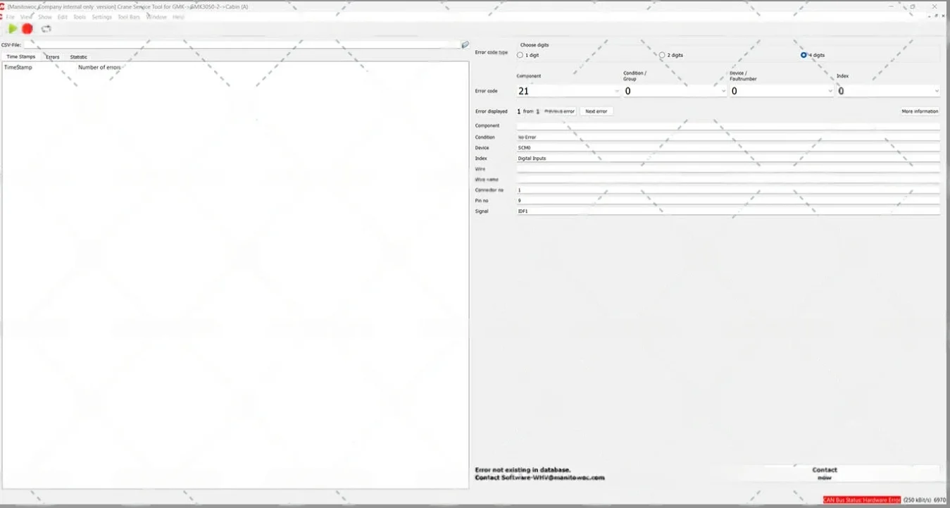 

AutoDVD2 MANITOWOC CRANE SERVICE TOOL 6970 [2019.08]+keygen