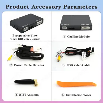 10 最佳銷售 2013年豐田Tacoma - №1