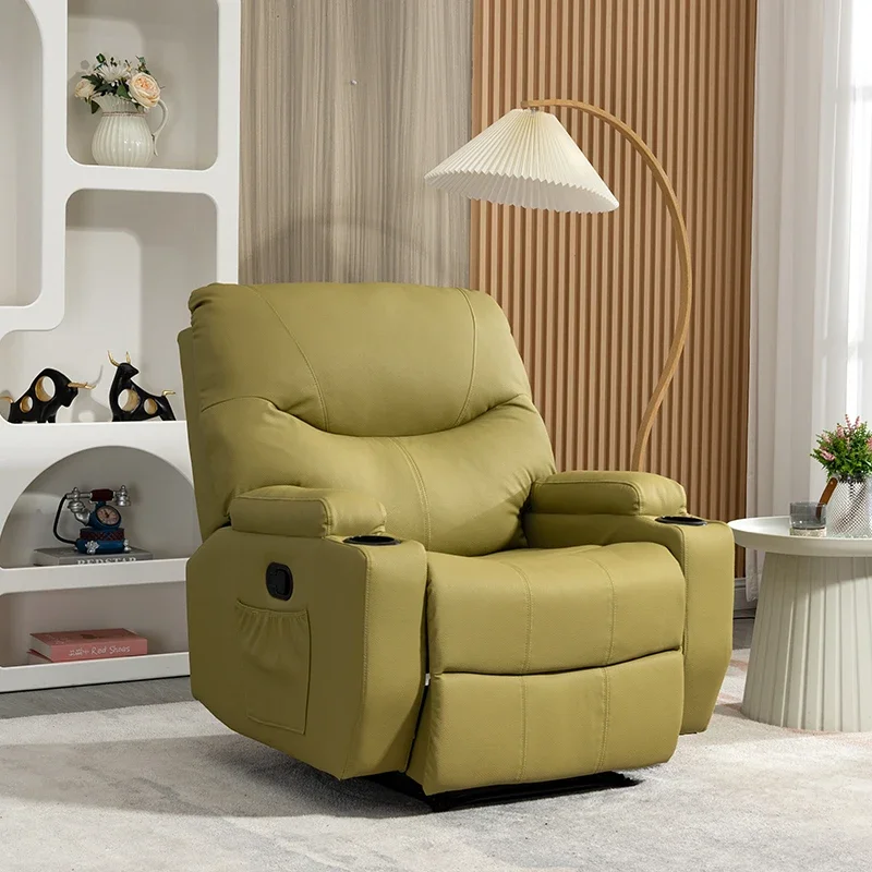 Modern Accent Designer Chairs Living Room Sofas Couches Lounge Chairs Throne Lazy Luxury Sillas