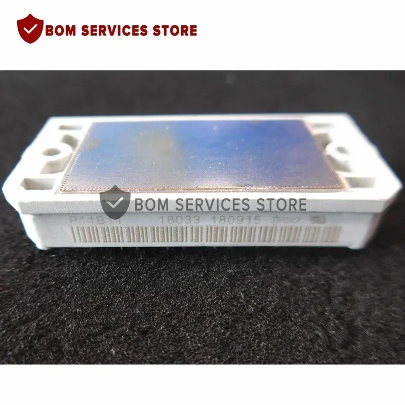 SKIIP24AC126V1 SKIIP25AC126V1 P11B11  New Module