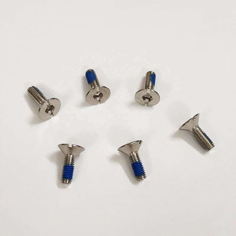 For  DJI T30/T40 Propeller Screws with DJI Argas Plant Protection Drones Repair Parts Screw