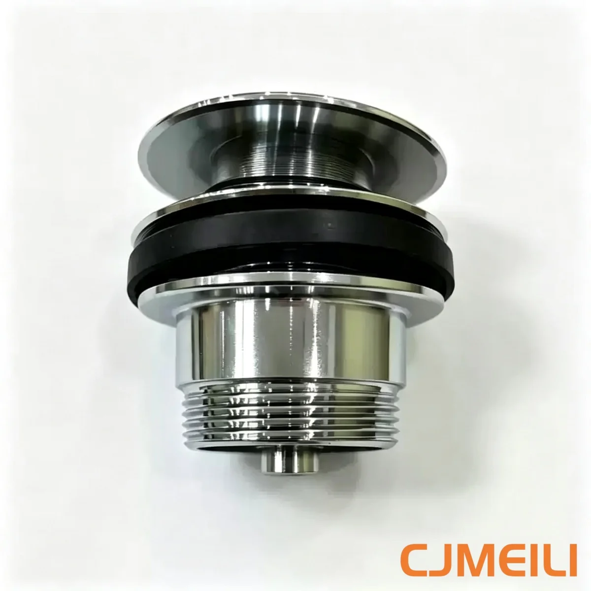 pop‑up-basin-drain-waste-kit-fit-50100000-solid-brass-euro-standard-push‑type-sink-drain-stopper-replacement-spare-parts