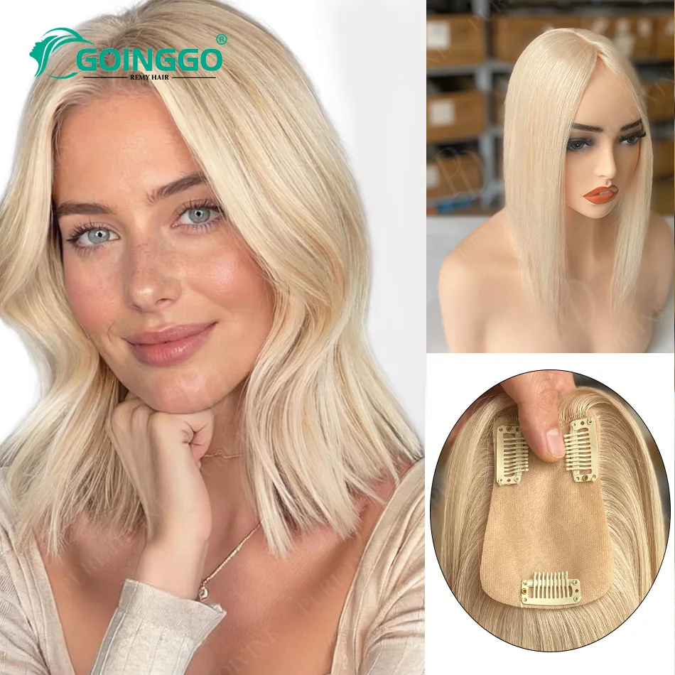 complement-capillaire-balayage-en-cheveux-humains-naturels-blond-meche-densite-150-12-pouces-base-en-soie-toupet-pour-femme-7x11cm-fabrique-a-la-machine