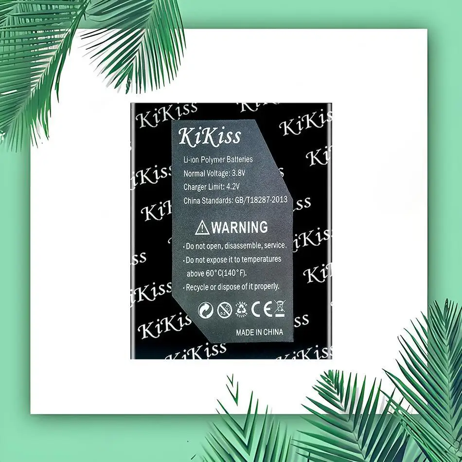 

G07DF 5200Mah Battery For Htc Rechargeable Premium