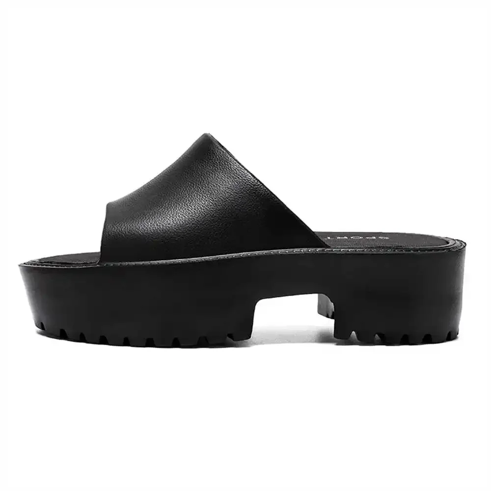 

Platforme, женские спортивные кроссовки средней длины, повседневные женские ботинки на плоской подошве, женская желтая обувь, Snaeaker Traning Tenes, новинка