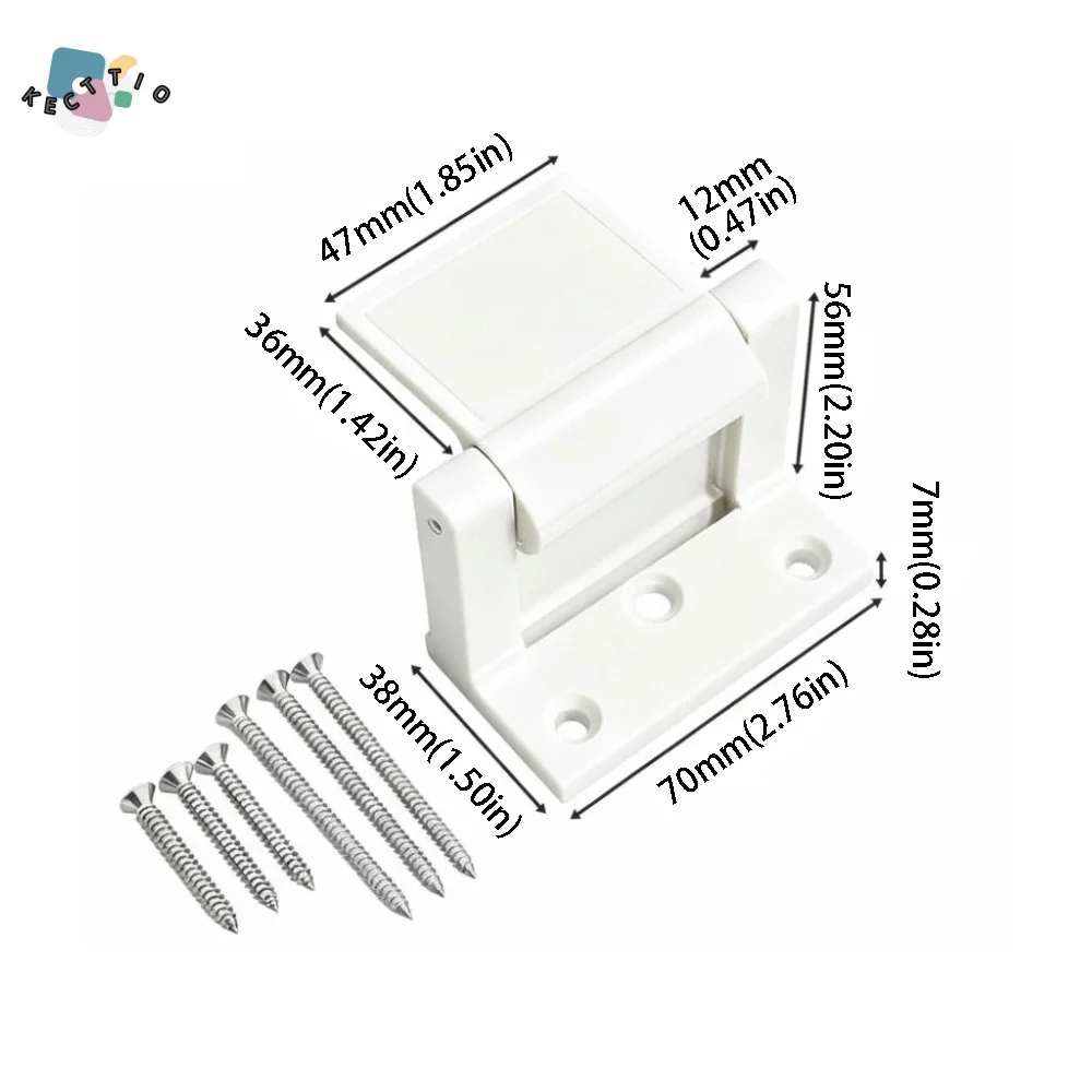 

Усиленный дверной замок из алюминиевого сплава для дома, повышенной безопасности и конфиденциальности, с повышенной устойчивостью к взлому
