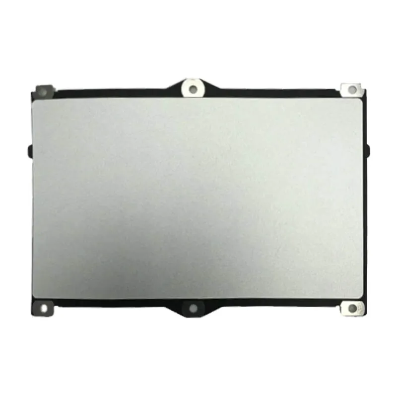 For Probook 430 440 445R G6 G7 laptop touchpad Mouse Board replacement Trackpad Accessories New Touchpad