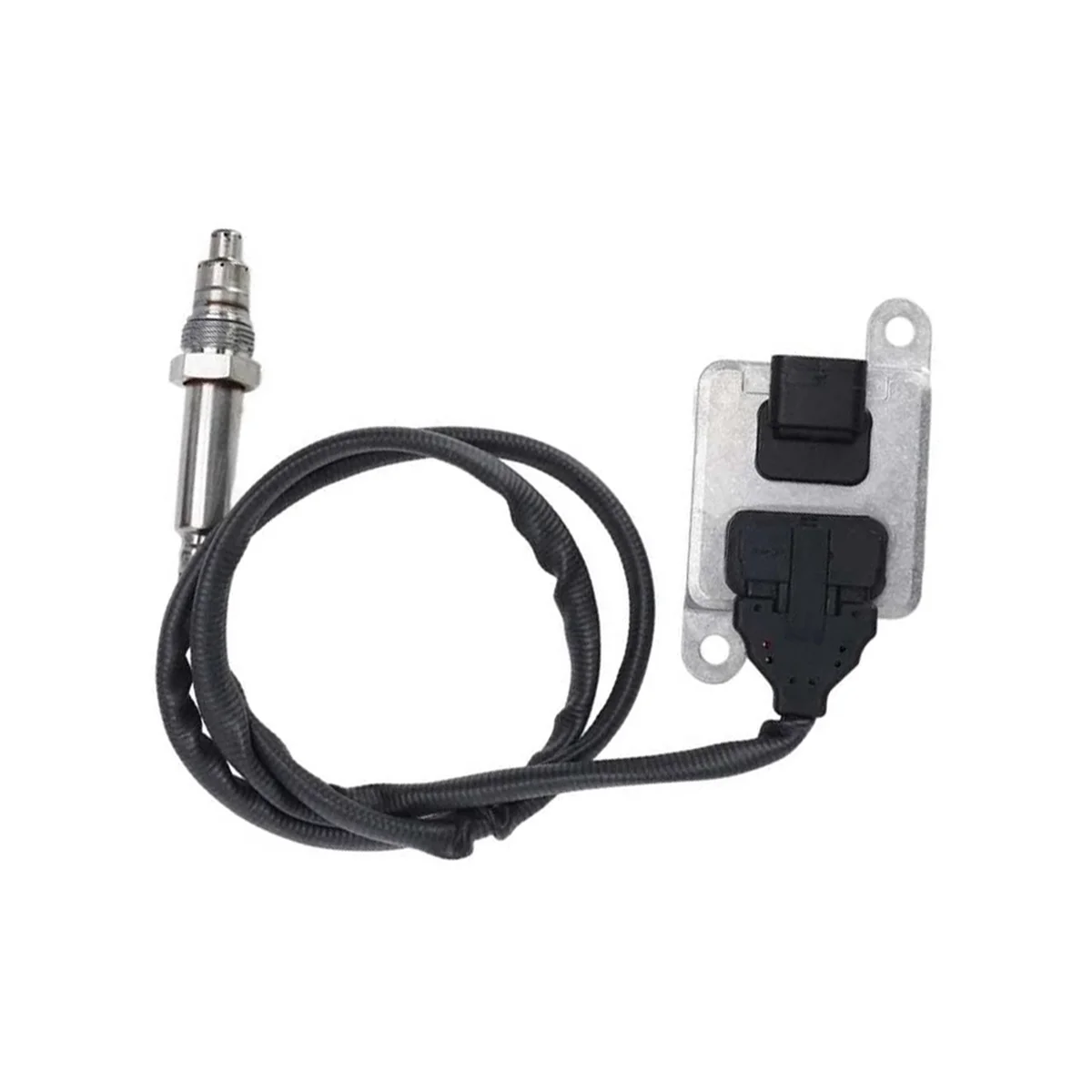 A0009054410 Nitrogen Oxygen Sensor Nitrogen Oxide Sensor Automobile for Mercedes-Benz C-Class E-Class M-Class