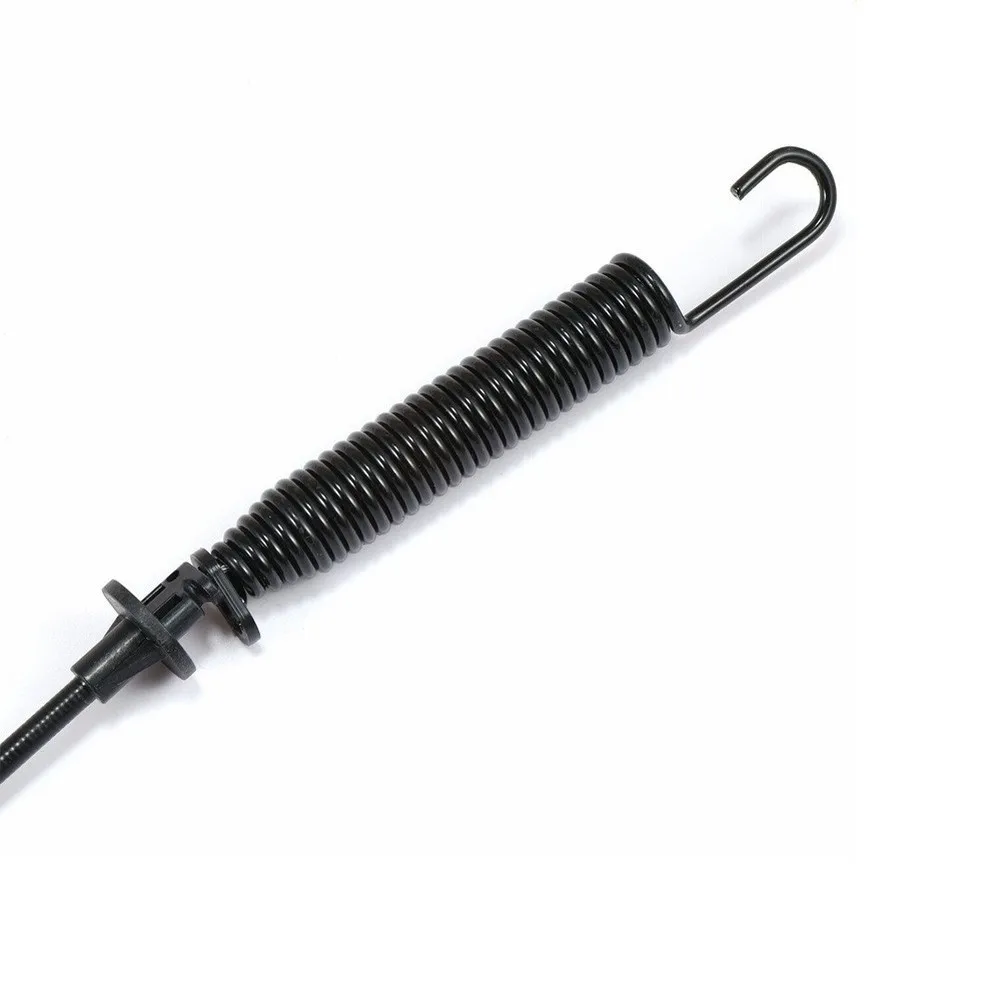 946-04173E Deck Engagement Cable For Craftsman For Huskee For Murray 700 Series, 39