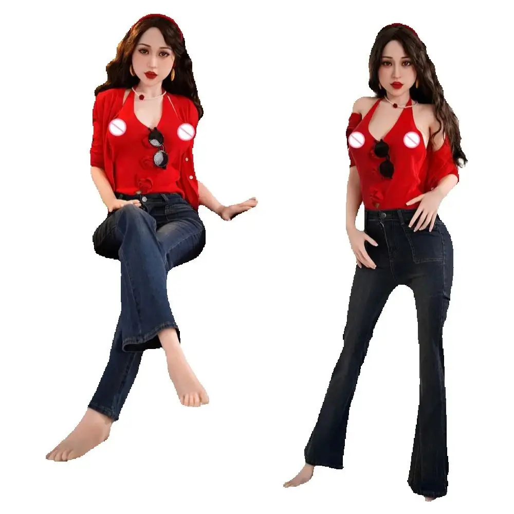 Sex Doll Life Size Male Masturbator Male Handjob Adult Supplies Sex Toys Real Masturbator Sex Doll Adult Sex Product 18+