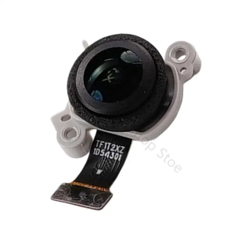 96BA Visual Lens Assembly Ersatz für Lito nach unten gerichtetes Kameramodul mit Band und Montagesockel zur Reparatur – Detail 9