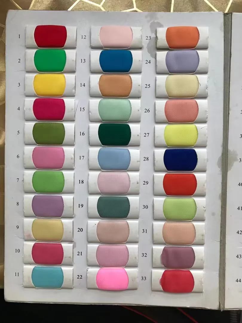 カスタマイズされた女性用2025年最新エレガントなストラップレスレイヤードシフォンウェディングストラップ、取り外し可能なスカーフと背中見せデザイン