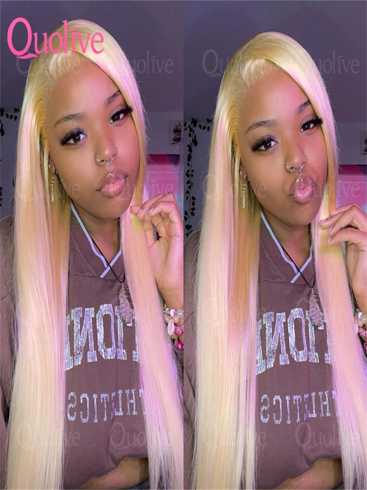 13x6-hd-trasparente-613-biondo-miele-colore-anteriore-del-merletto-dei-capelli-umani-13x4-grezzo-brasiliano-dritto-parrucche-frontali-del-merletto-per-le-donne