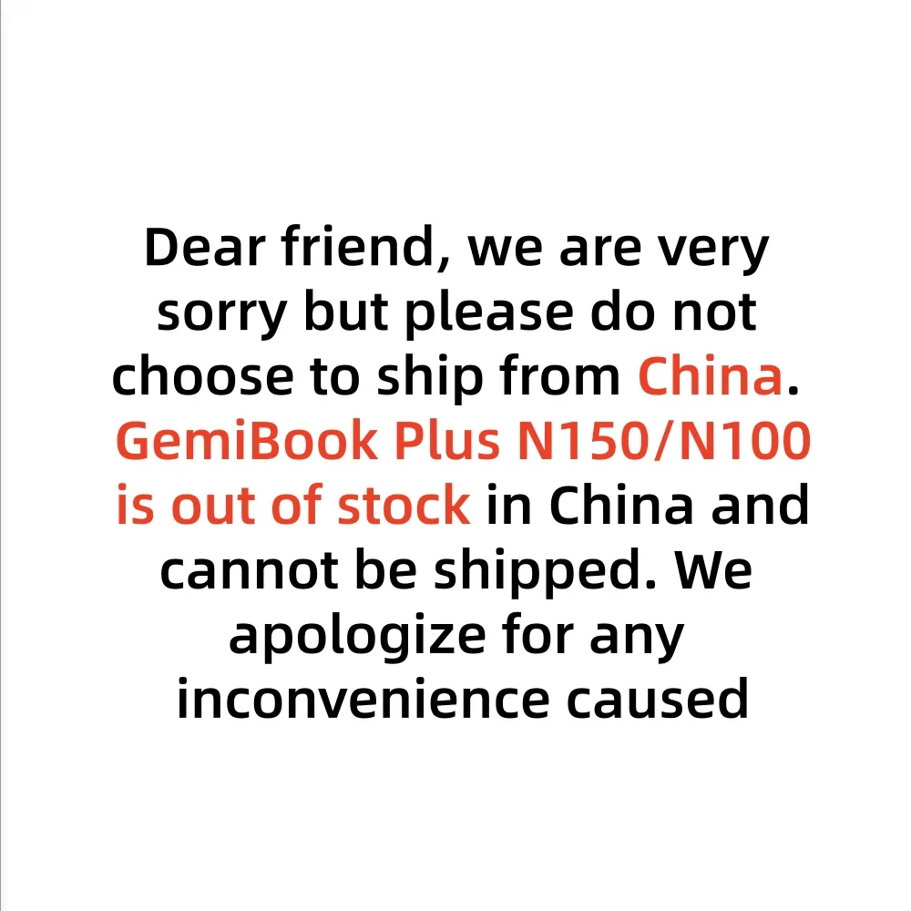 CHUWI GemiBook Plus 노트북 15.6인치 인텔 N100 그래픽 12세대 1920*1080P 8GB/16GB 램 256GB/512GB SSD 윈도우 11 노트북