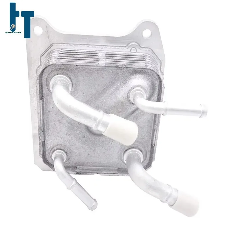 2160628 مبرد زيت ناقل الحركة الأوتوماتيكي X0B لنيسان ماكسيما روج 21606-28X0B #4