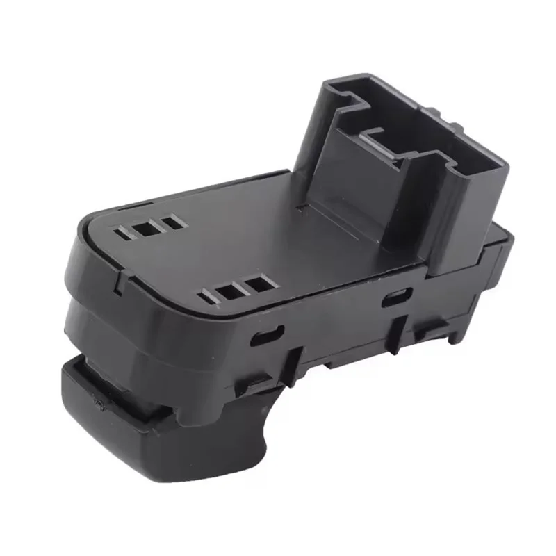 

Reliable-C23566380 Car Power Window Single Switch For Mazda A5 A7 I-MAX R7 R9 2006-2011 LHD