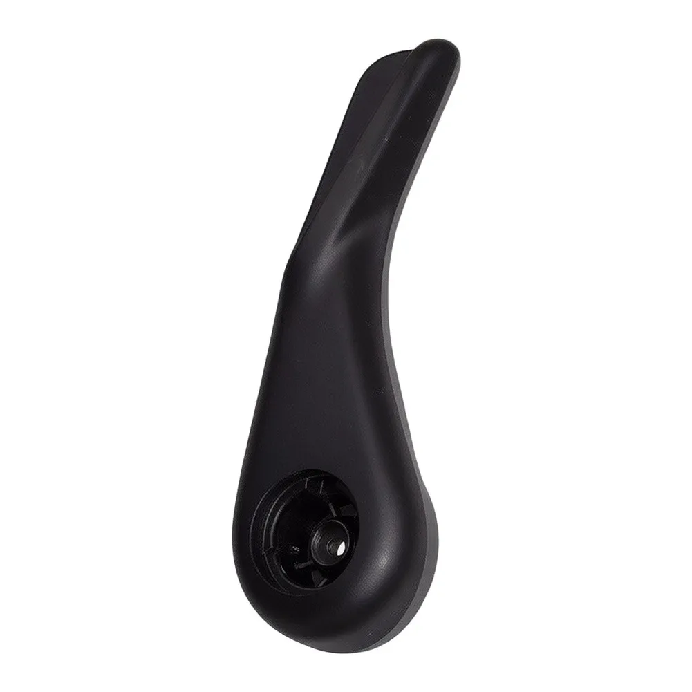 Manual Seat Control Front Seat Adjustment Handle For Daily Commuting Precise Engineering Direct Replacement Fitment