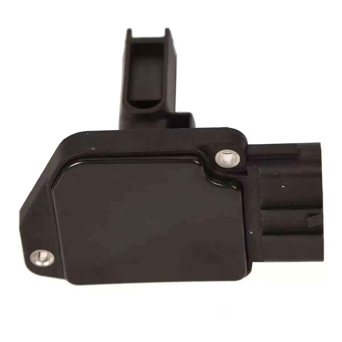 

Automotive Parts Air Flow Meter 22204-75020 AFH70M-17
