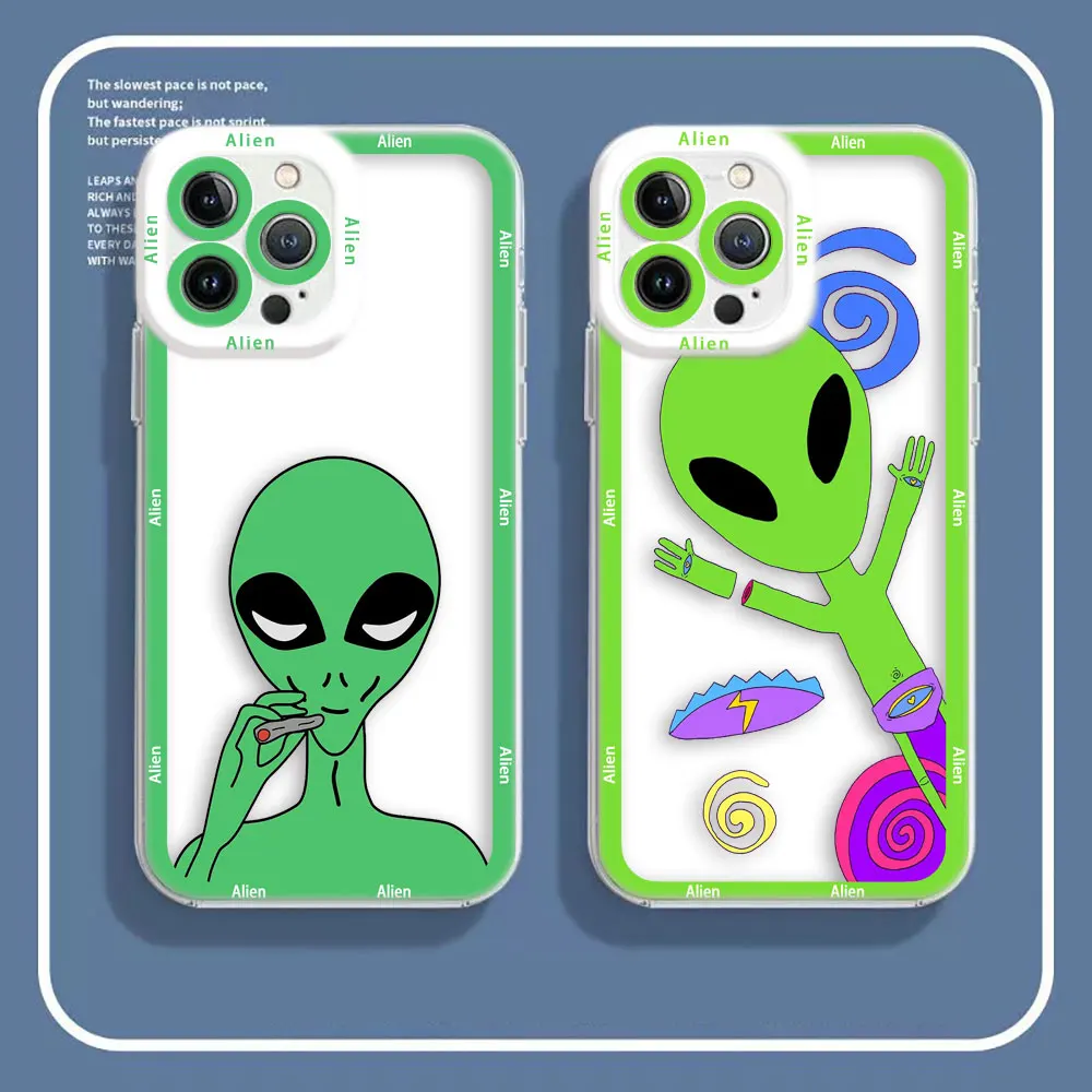 Чехол для Infinix HOT 40 30 30I 20 20I 20S 9 12 12I 11 11S 10 10I 10S PLAY 8