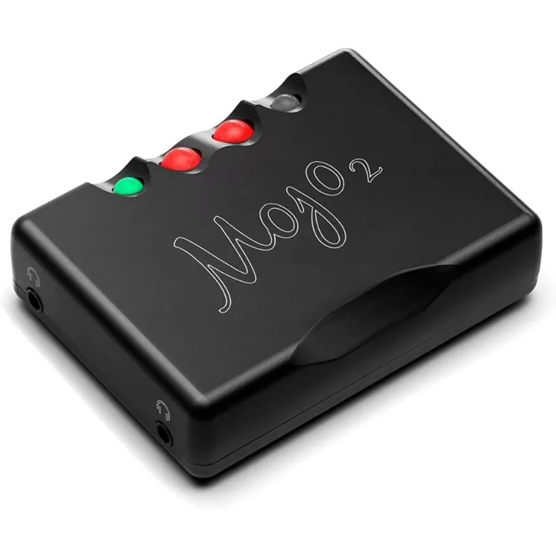 موجو الجديد 2 #2