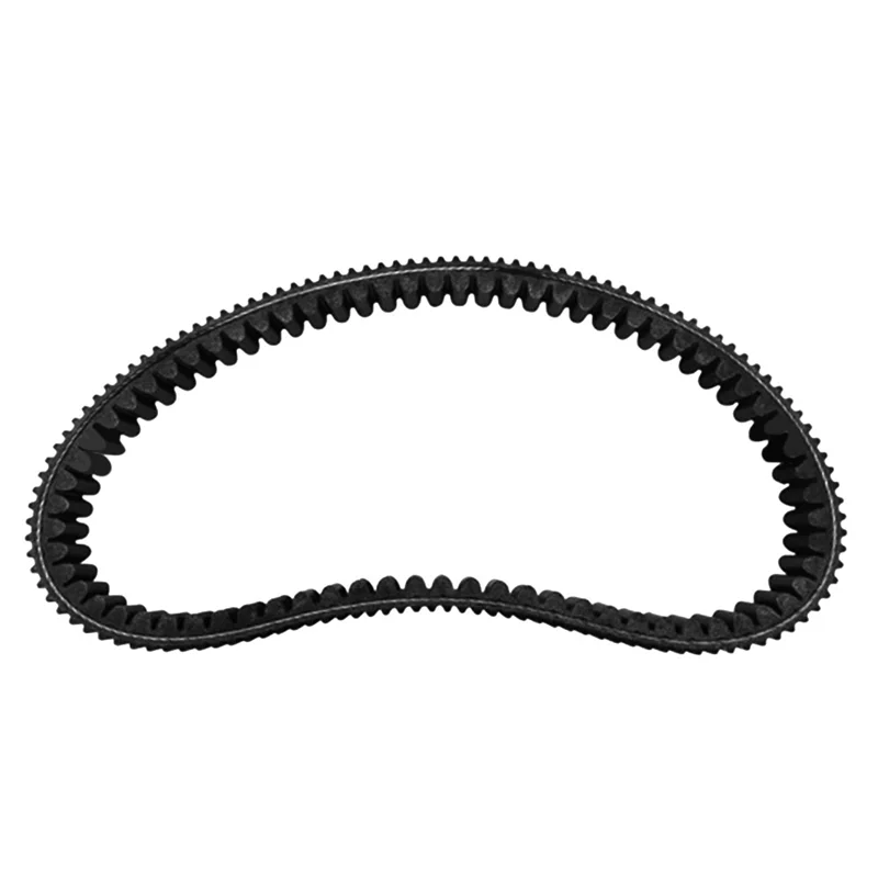 

ABXN-для YFM350A YFM350FWA Grizzly 350 2WD YFM35FGI Kodiak 350 Bruin 350 Auto 5UH-17641-01 Ремень привода