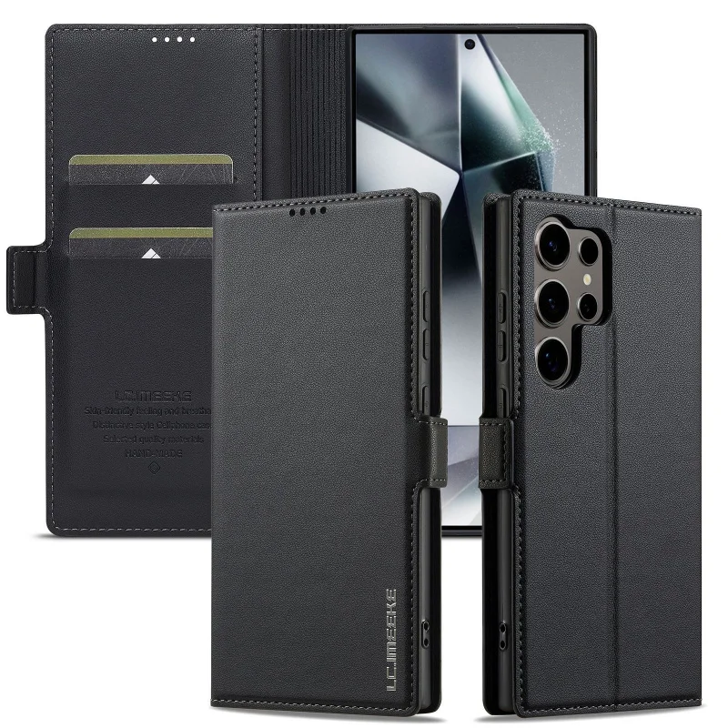 

Applicable to Samsungs25Samsung flip phone cases24ultraPhone Case Newsamsungs24Men and Women