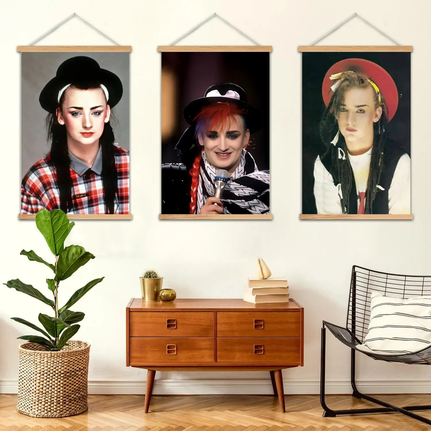 Paintboy (официальный сайт отзывы ru производитель оптом китай) купить от 95,00 руб. Домашнего декора на 1rub.ru