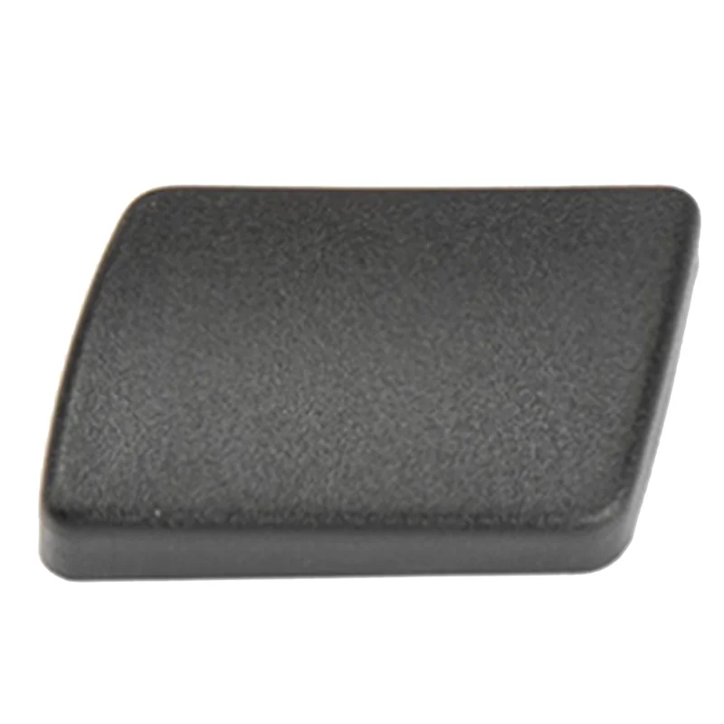 

Lasting Car Glove Box Handle Lid For Mercedes Benz S-CLASS W221 2006-2013 Toolbox Switch Buckle Handle Replacement Parts Black