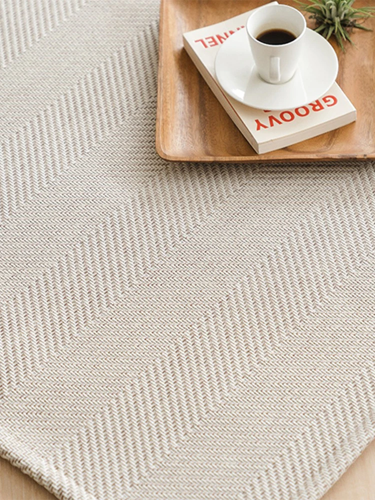 tappeto-semplice-intrecciato-per-soggiorno-tappetino-per-tavolino-da-te-lussuoso-copridivano-rettangolare-tappeto-monocolore-personalizzabile-per-uso-domestico