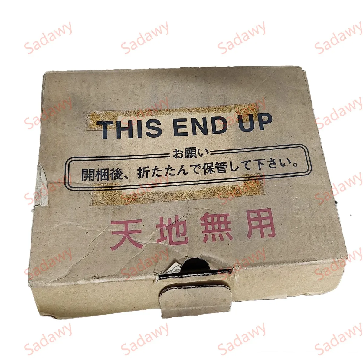 Fan-uc 새로운 오리지널 A06B-6130-H004 스핀들 증폭기 드라이브 모듈