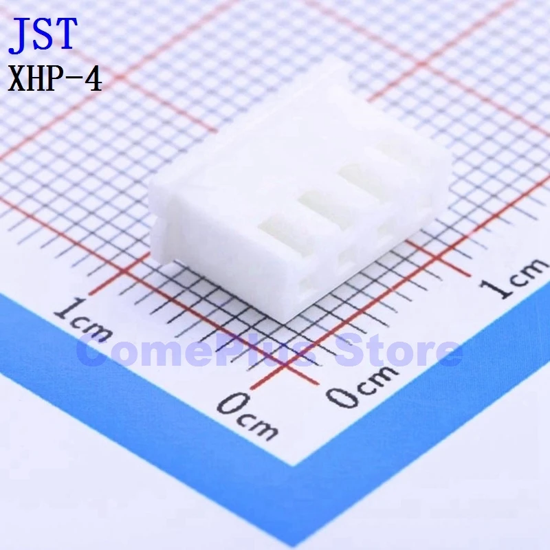 10 шт., планшетов