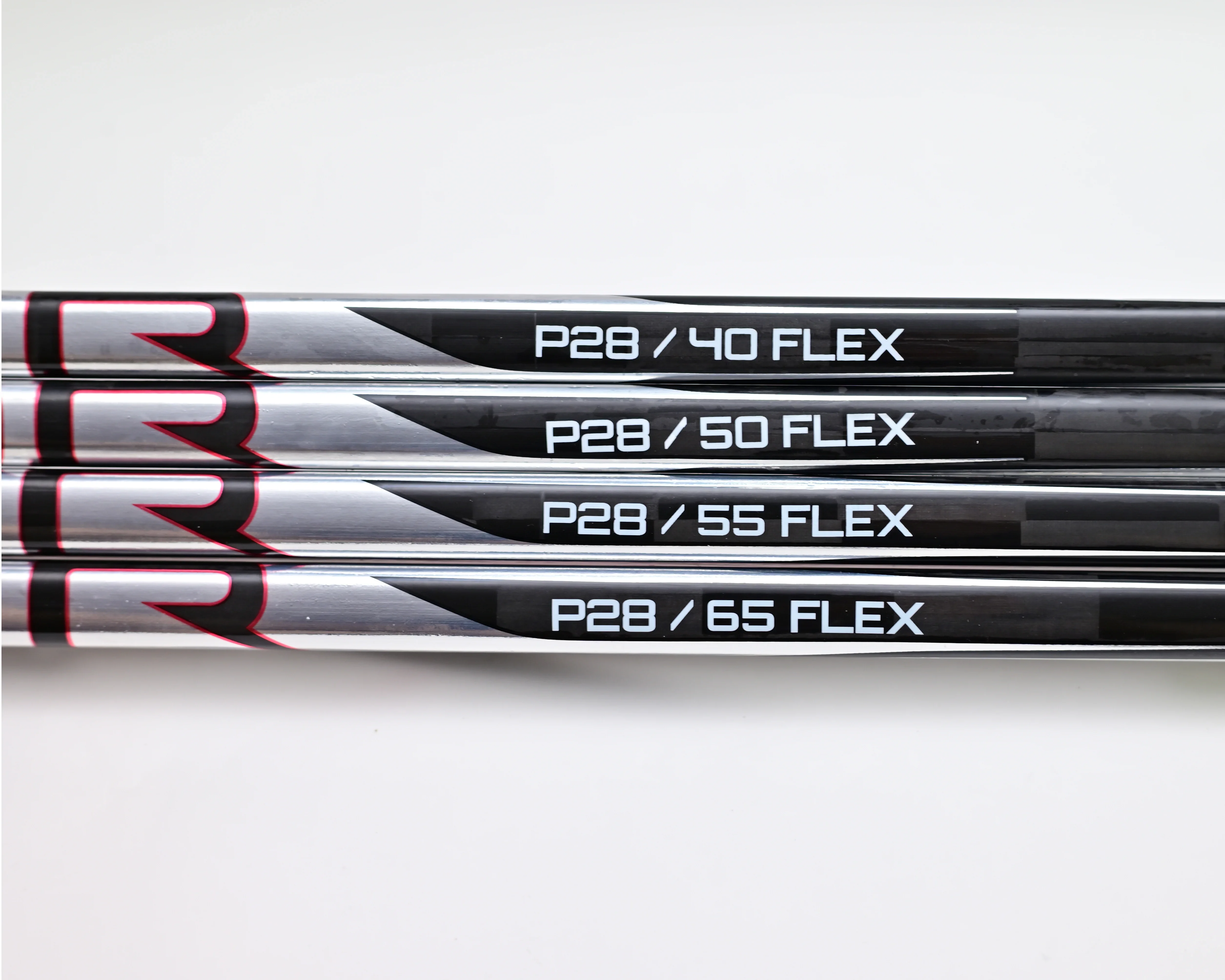 

[3-PACK][INT/JR] Junior Intermediate New Hyper 2 Ice Hockey Sticks Hyp2r Blank Carbon Fiber P92 P28 Ice Hockey Free Shipping