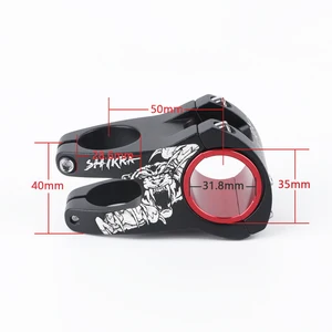 أعلى 9 مبيعات الأنابيب المقود الدراجة - No8