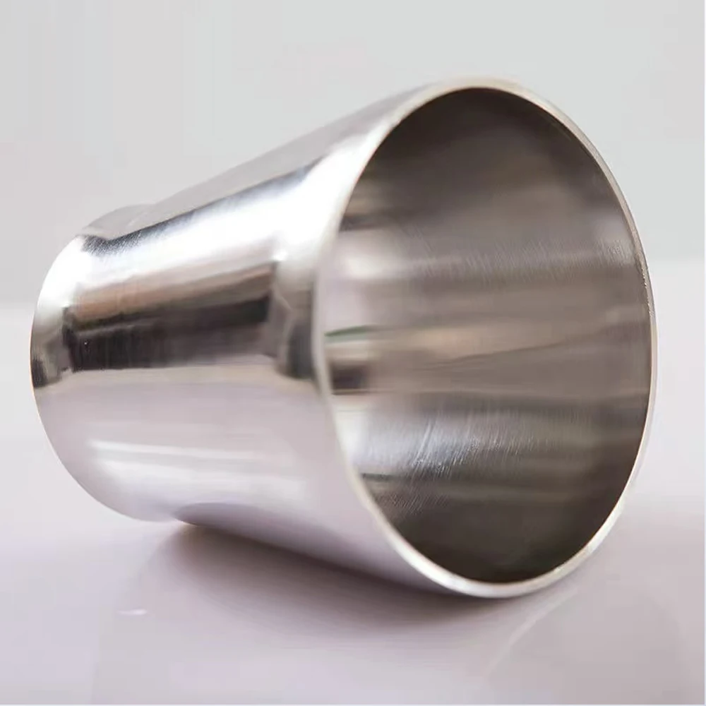 adaptador-de-tubo-de-escape-de-89mm-para-25mm-32mm-38mm-45mm-51mm-57mm-63mm-70mm-76mm-em-aco-inoxidavel-ss304-com-solda-de-topo-e-redutor-de-velocidade