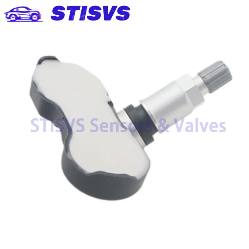 

Tire Monitor Pressure Sensor For Mercedes-Benz CL CLS C216 C219 W211 X164 V251 W221 R230 2005-2014 0025408017 A0025408017