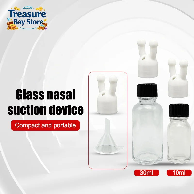 Aroma Essential Oil Inhaler Cap Mini Essential Oil And Perfume Inhaler Dispenser Bottle Essential Oil Inhaler
