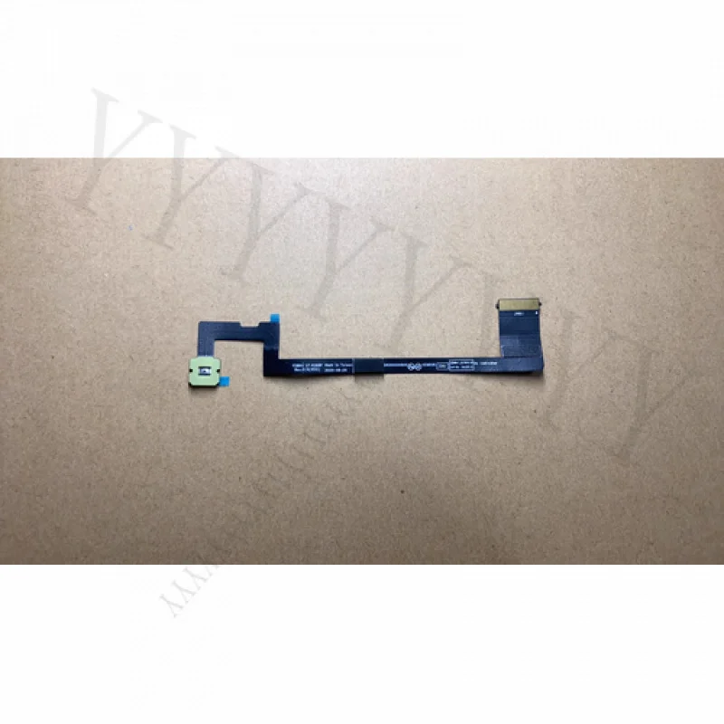 

Q+ Original for DELL Latitude 9420 Power on board cable A206T6 LF-K168P