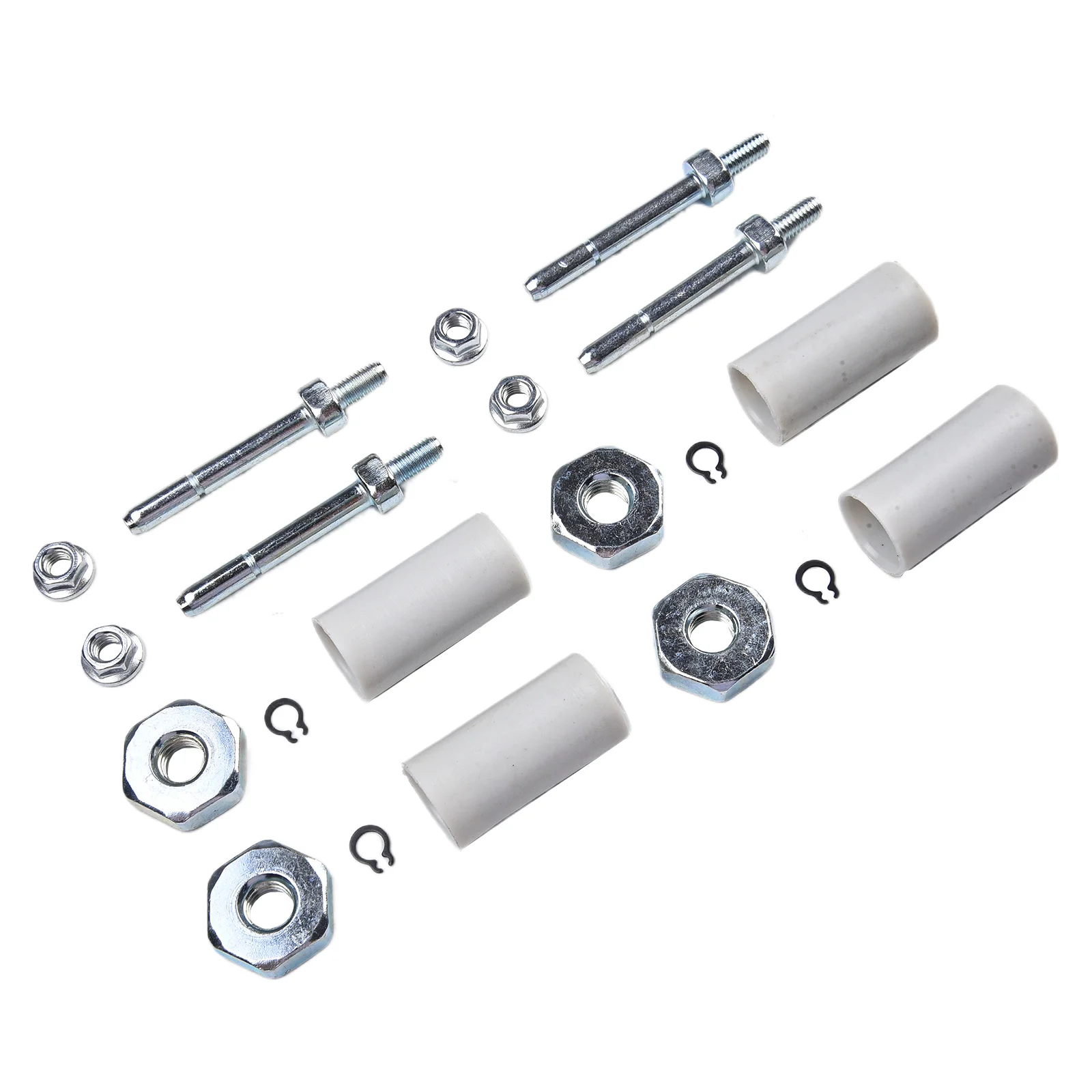 

Light Brightness Chain Catcher Saw Roller Set Chain Catcher Saw Roller Set Package Content Package Includes Product Name