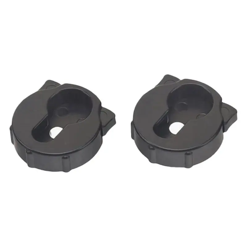 2026 New Lock Strap Blocks Guitar Strap Locks Quick-Change Guitar Strap Lock for Lok Easily-Secure and Protect Instrument