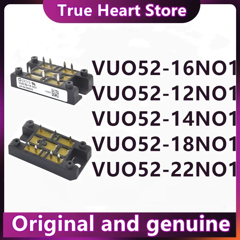 

VUO52-16NO1 VUO52-12NO1 VUO52-14NO1 VUO52-18NO1 VUO52-22NO1 НОВЫЙ И ОРИГИНАЛЬНЫЙ МОДУЛЬ