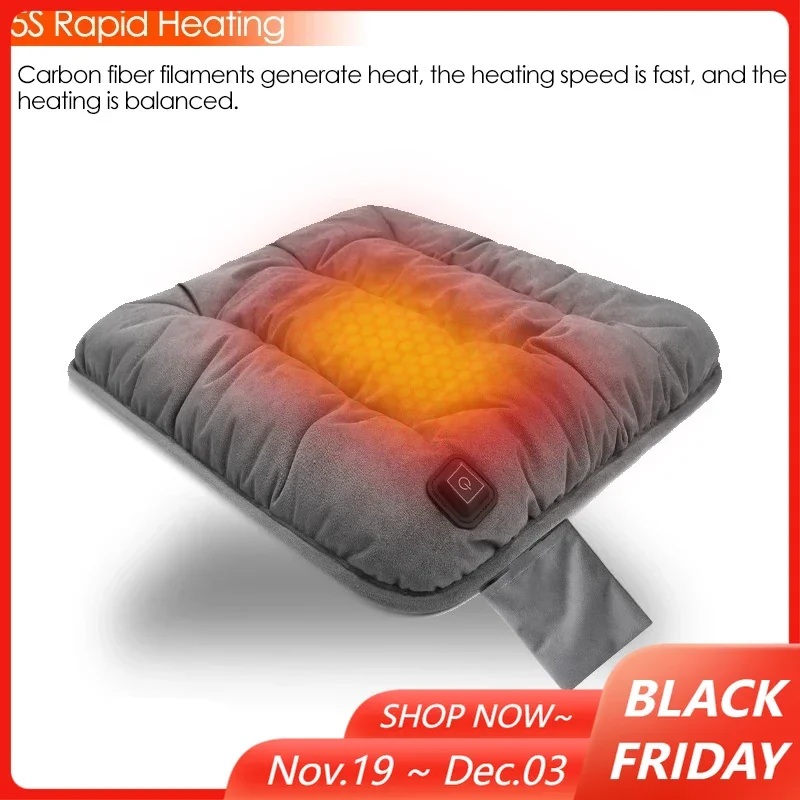 yZ[zUSB 5V dCMNbV 3 x\ȃT[X^bgMpbhItBXJ[V[g{̓~EH[}[ybgMNbV