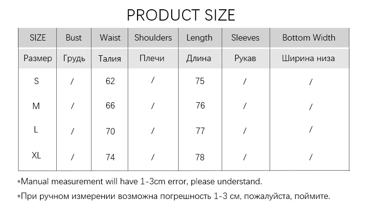 LOUIS YAO Women Elegant Black Midi Skirts 2024 High Waist Commuting Casual A Line Umbrella Long Skirt with Slit and Pockets