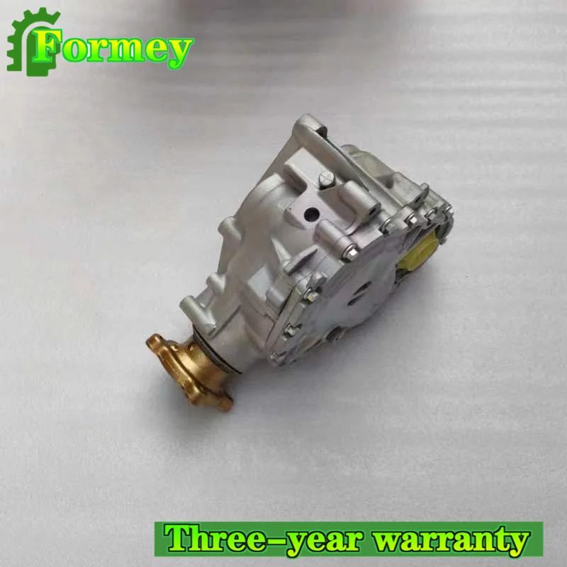 Transfer Case Assembly Replacement AT4Z-7251-G 7T4Z7251D 8T4Z7251A For FordHigh quality accessories