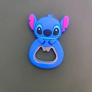 10 pembuka botol hello kitty penjualan terbaik - №