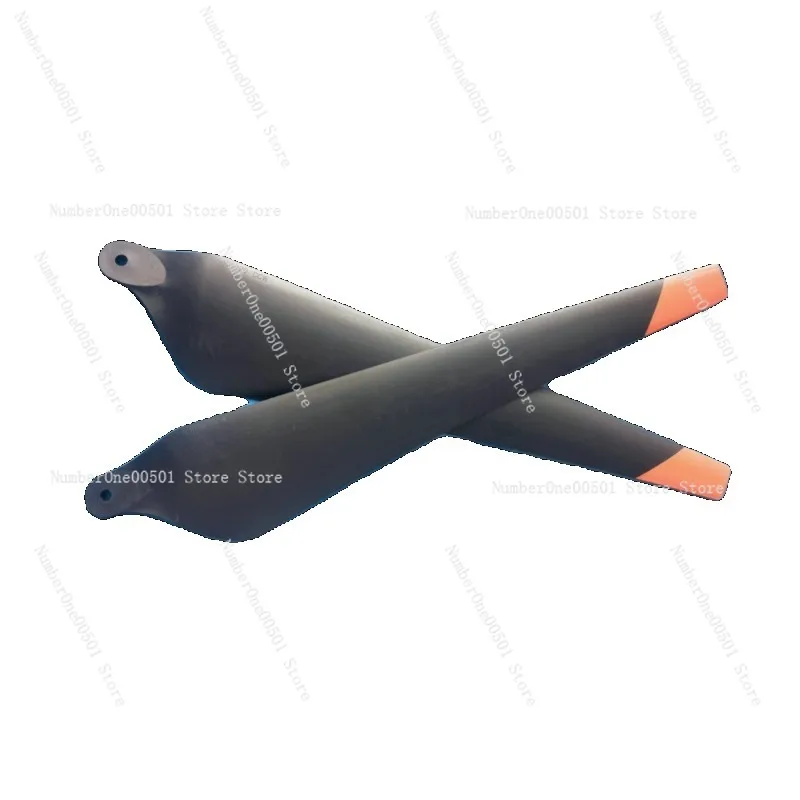 

Применимо к оригинальному лезвию DJI T30, лезвию R3820, оригинальным деталям